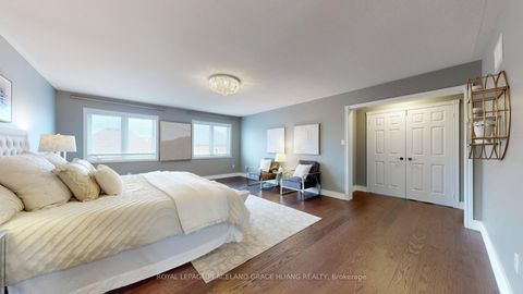 Photo 22 at 341 Tower Hill Road, Jefferson, Richmond Hill