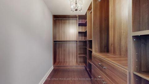 Photo 23 at 341 Tower Hill Road, Jefferson, Richmond Hill