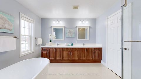 Photo 24 at 341 Tower Hill Road, Jefferson, Richmond Hill