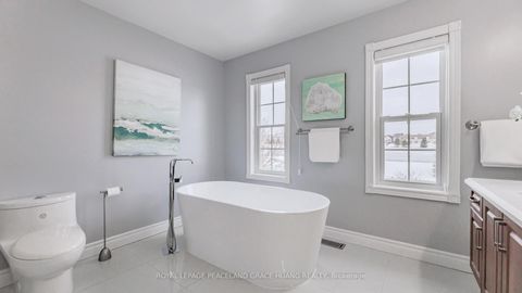 Photo 25 at 341 Tower Hill Road, Jefferson, Richmond Hill