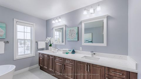 Photo 26 at 341 Tower Hill Road, Jefferson, Richmond Hill