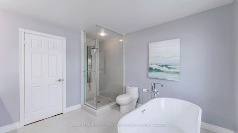 Photo 27 at 341 Tower Hill Road, Jefferson, Richmond Hill