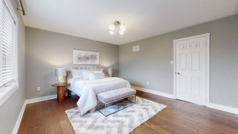 Photo 28 at 341 Tower Hill Road, Jefferson, Richmond Hill