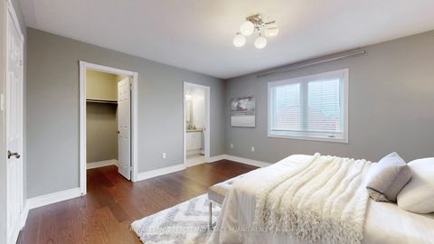 Photo 29 at 341 Tower Hill Road, Jefferson, Richmond Hill