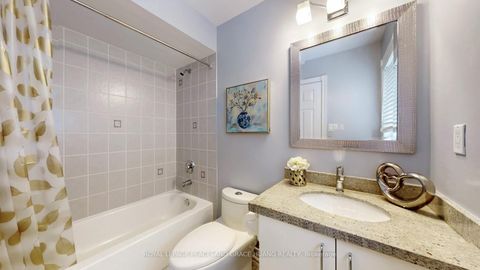 Photo 30 at 341 Tower Hill Road, Jefferson, Richmond Hill