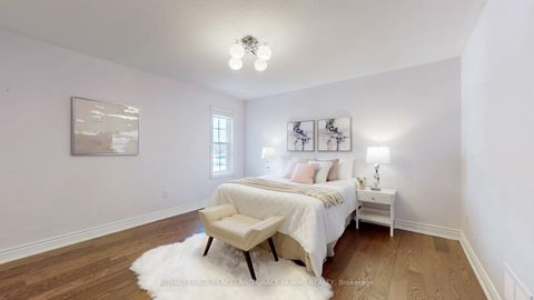 Photo 31 at 341 Tower Hill Road, Jefferson, Richmond Hill