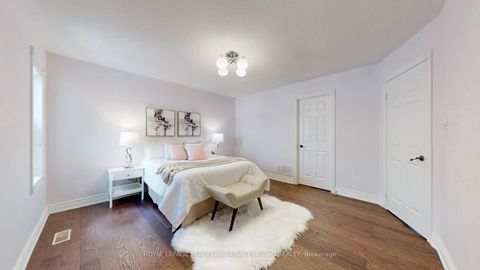 Photo 32 at 341 Tower Hill Road, Jefferson, Richmond Hill