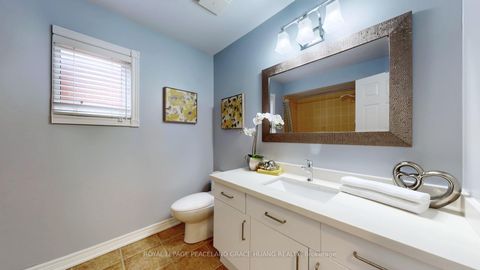 Photo 33 at 341 Tower Hill Road, Jefferson, Richmond Hill