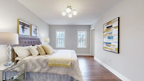 Photo 34 at 341 Tower Hill Road, Jefferson, Richmond Hill