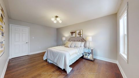 Photo 35 at 341 Tower Hill Road, Jefferson, Richmond Hill