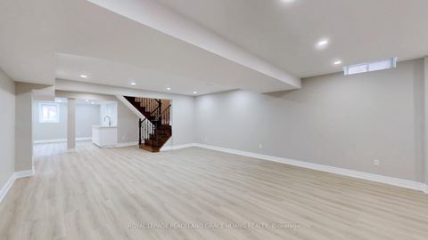 Photo 36 at 341 Tower Hill Road, Jefferson, Richmond Hill