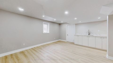 Photo 37 at 341 Tower Hill Road, Jefferson, Richmond Hill