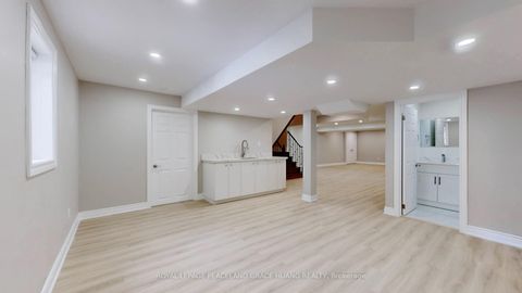 Photo 38 at 341 Tower Hill Road, Jefferson, Richmond Hill