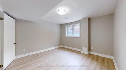 Photo 39 at 341 Tower Hill Road, Jefferson, Richmond Hill