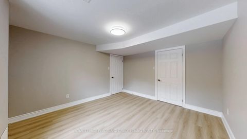 Photo 40 at 341 Tower Hill Road, Jefferson, Richmond Hill