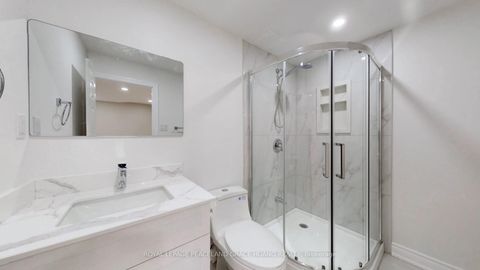 Photo 41 at 341 Tower Hill Road, Jefferson, Richmond Hill