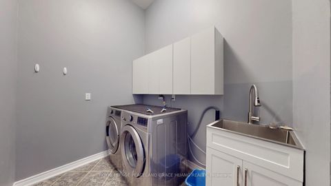 Photo 42 at 341 Tower Hill Road, Jefferson, Richmond Hill