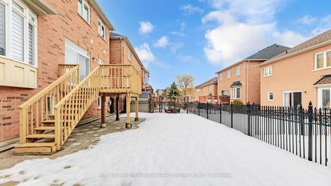 Photo 45 at 341 Tower Hill Road, Jefferson, Richmond Hill