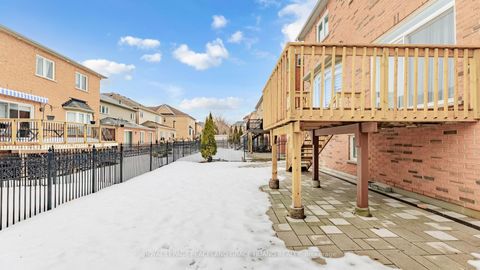 Photo 46 at 341 Tower Hill Road, Jefferson, Richmond Hill