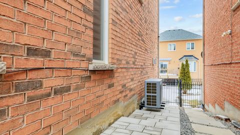 Photo 47 at 341 Tower Hill Road, Jefferson, Richmond Hill