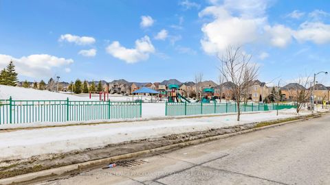 Photo 48 at 341 Tower Hill Road, Jefferson, Richmond Hill