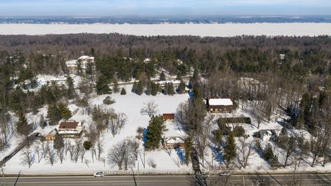 Photo 1 at 1646 Big Bay Point Road, Rural Innisfil, Innisfil