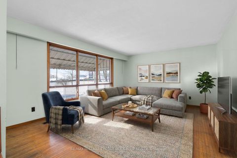 Photo 2 at 1646 Big Bay Point Road, Rural Innisfil, Innisfil