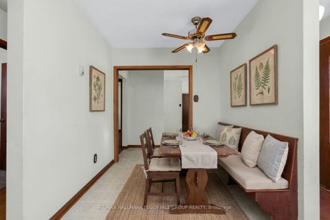 Photo 3 at 1646 Big Bay Point Road, Rural Innisfil, Innisfil