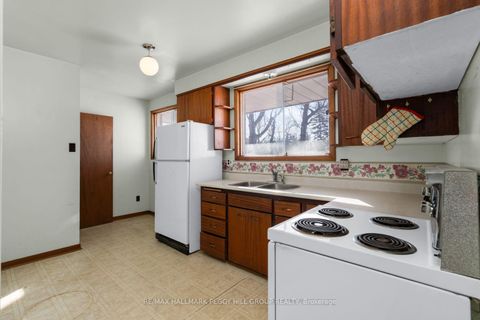 Photo 4 at 1646 Big Bay Point Road, Rural Innisfil, Innisfil