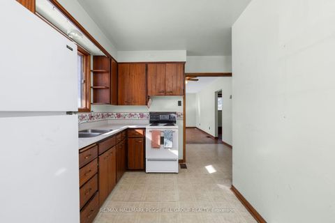 Photo 5 at 1646 Big Bay Point Road, Rural Innisfil, Innisfil