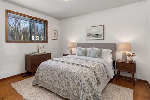 Photo 6 at 1646 Big Bay Point Road, Rural Innisfil, Innisfil