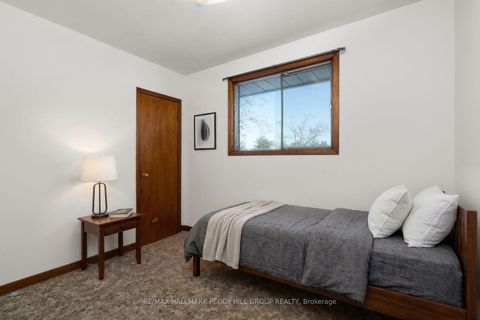 Photo 7 at 1646 Big Bay Point Road, Rural Innisfil, Innisfil