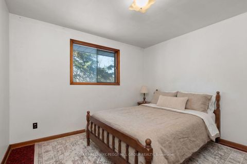 Photo 8 at 1646 Big Bay Point Road, Rural Innisfil, Innisfil