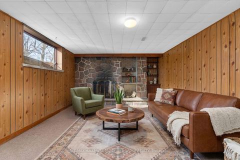 Photo 10 at 1646 Big Bay Point Road, Rural Innisfil, Innisfil