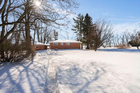 Photo 11 at 1646 Big Bay Point Road, Rural Innisfil, Innisfil