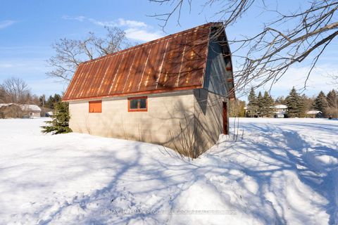 Photo 12 at 1646 Big Bay Point Road, Rural Innisfil, Innisfil