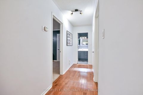 Photo 13 at 56 Monique Crescent, East Bayfield, Barrie