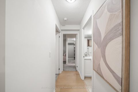 Photo 18 at 910 - 231 Fort York Boulevard, Niagara, Toronto