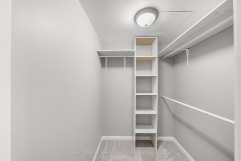 Photo 26 at 910 - 231 Fort York Boulevard, Niagara, Toronto