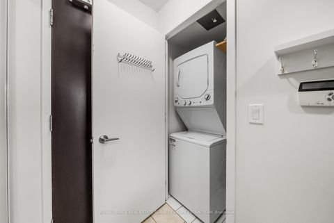 Photo 29 at 910 - 231 Fort York Boulevard, Niagara, Toronto