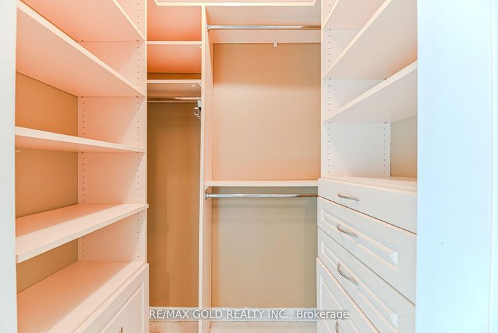 Photo 16 at 45 Treeline Boulevard, Vales of Castlemore, Brampton