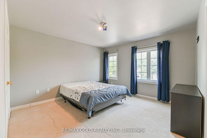 Photo 18 at 45 Treeline Boulevard, Vales of Castlemore, Brampton