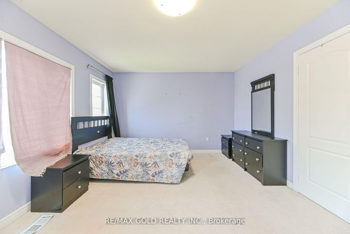 Photo 21 at 45 Treeline Boulevard, Vales of Castlemore, Brampton