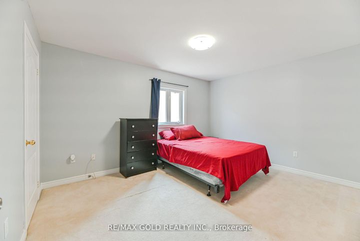 Photo 22 at 45 Treeline Boulevard, Vales of Castlemore, Brampton