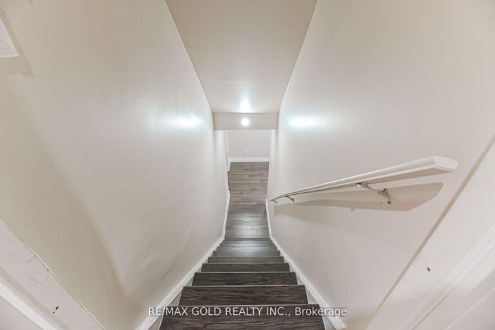 Photo 23 at 45 Treeline Boulevard, Vales of Castlemore, Brampton