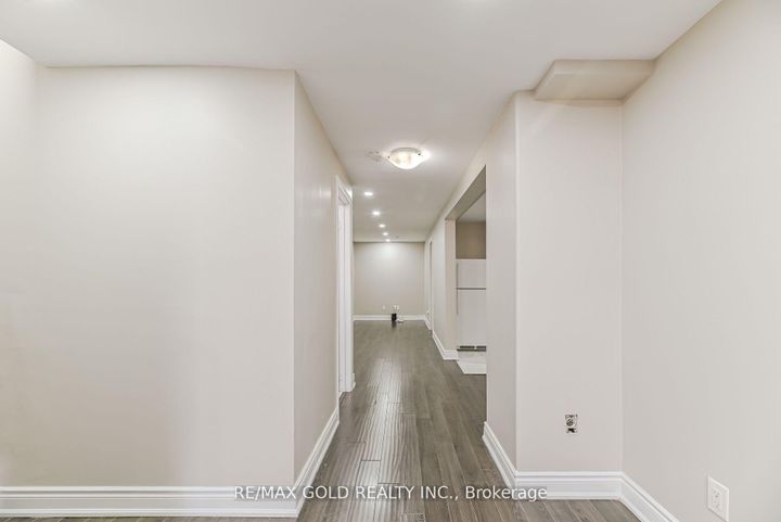 Photo 25 at 45 Treeline Boulevard, Vales of Castlemore, Brampton