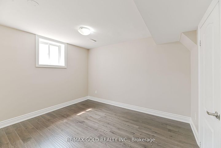 Photo 26 at 45 Treeline Boulevard, Vales of Castlemore, Brampton