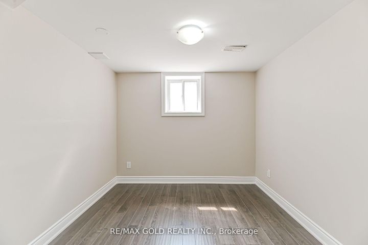 Photo 27 at 45 Treeline Boulevard, Vales of Castlemore, Brampton