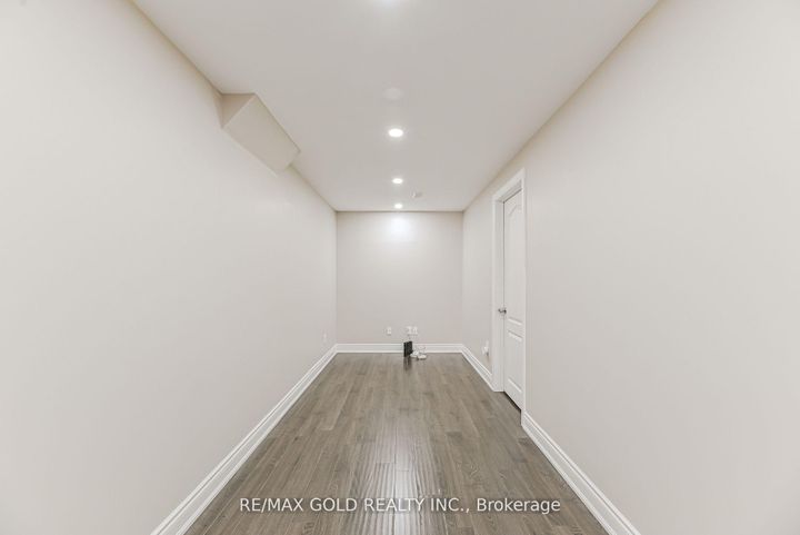 Photo 31 at 45 Treeline Boulevard, Vales of Castlemore, Brampton