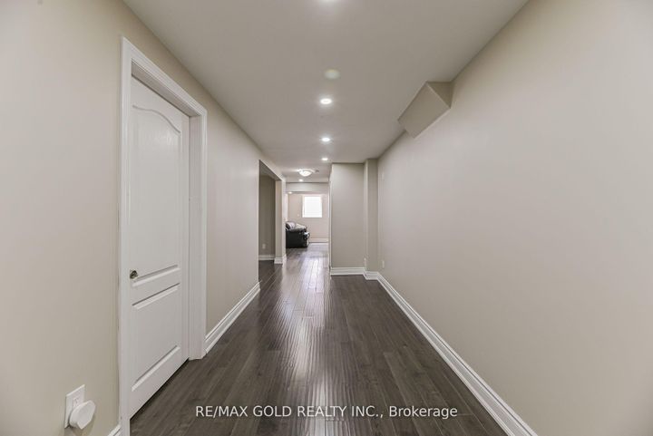 Photo 32 at 45 Treeline Boulevard, Vales of Castlemore, Brampton